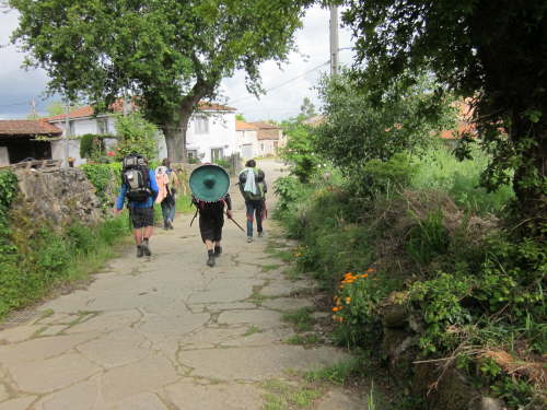 3668 2012-05-19 10-38