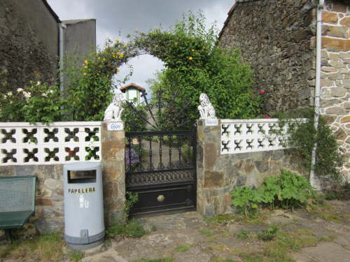 3669 2012-05-19 10-39