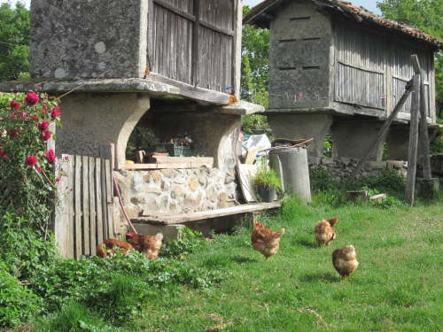 3670 2012-05-19 10-39