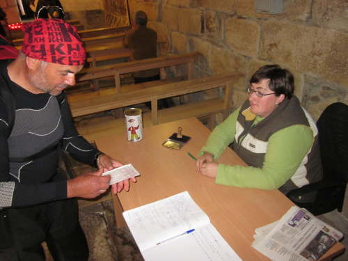 3671 2012-05-19 10-42