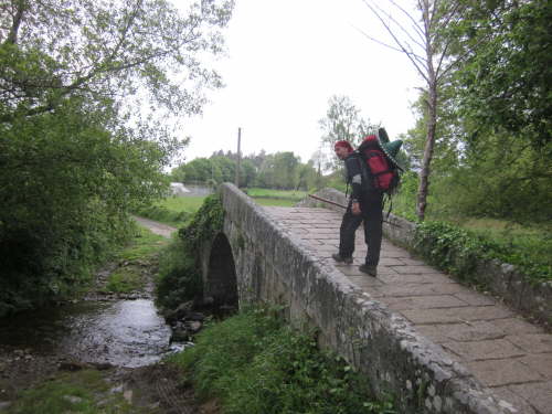 3673 2012-05-19 10-47