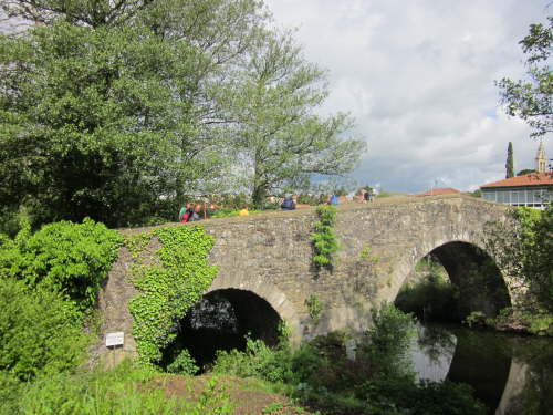 3676 2012-05-19 11-28