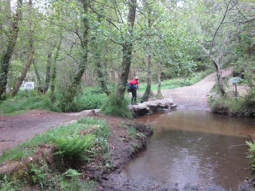 3680 2012-05-19 12-37