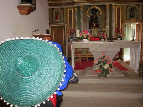 3686 2012-05-19 13-26