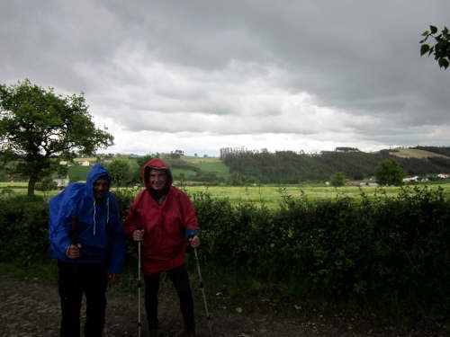 3691 2012-05-19 15-21