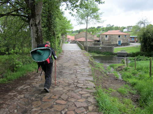 3693 2012-05-19 15-49