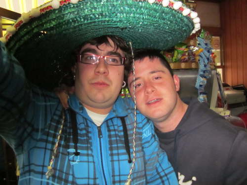 3700 2012-05-20 08-05