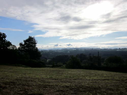 3708 2012-05-20 08-57