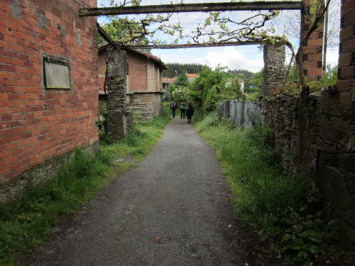 3721 2012-05-20 10-03