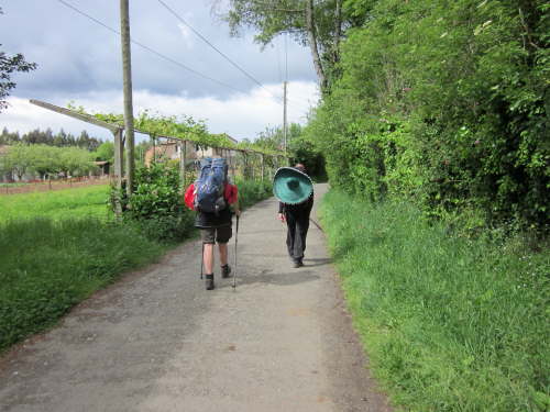 3726 2012-05-20 11-53