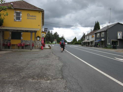 3729 2012-05-20 12-18