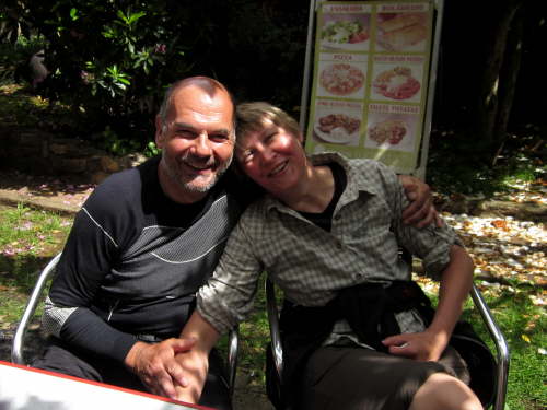 3731 2012-05-20 12-23