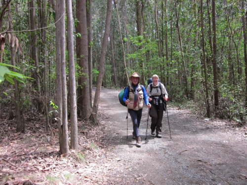 3734 2012-05-20 13-09