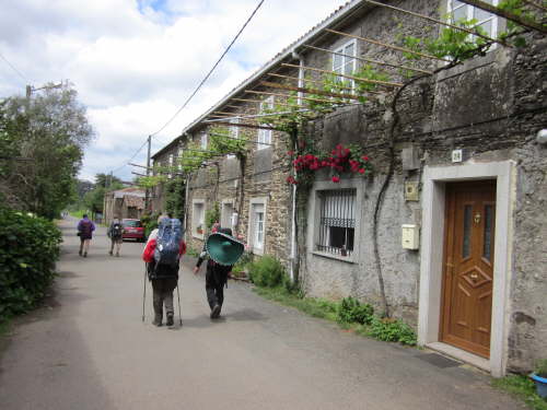 3737 2012-05-20 13-13