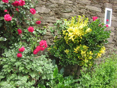 3738 2012-05-20 13-13