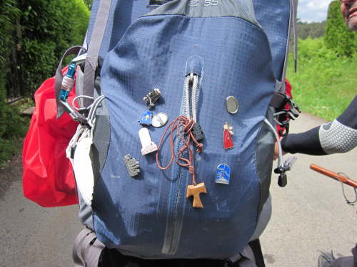 3739 2012-05-20 13-14