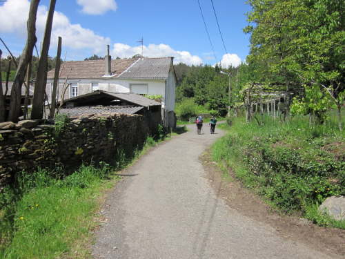 3746 2012-05-20 13-39