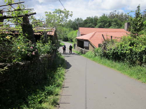 3747 2012-05-20 13-40