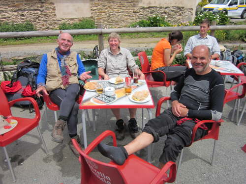 3754 2012-05-20 14-25