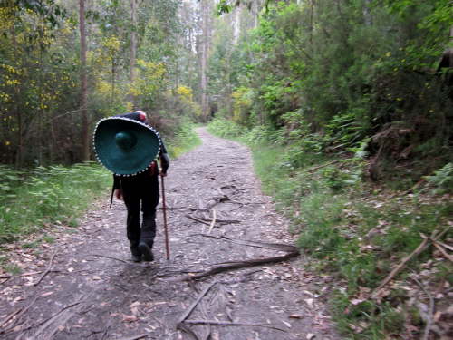 3760 2012-05-20 15-23