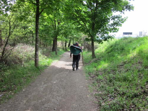 3766 2012-05-20 15-51