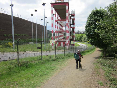 3767 2012-05-20 15-55