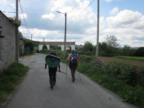 3777 2012-05-20 16-34