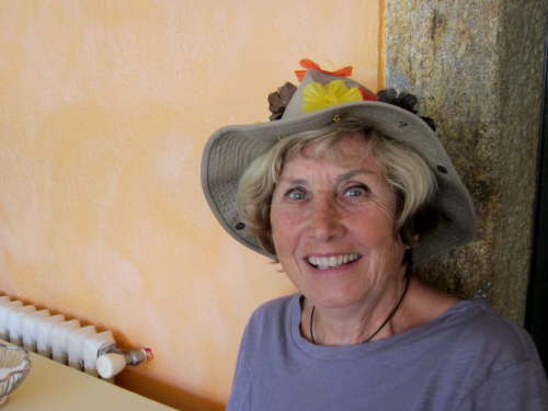 3783 2012-05-20 19-03