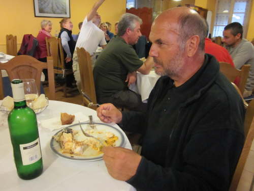 3786 2012-05-20 21-04