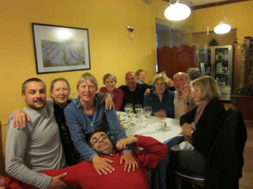 3787 2012-05-20 21-12