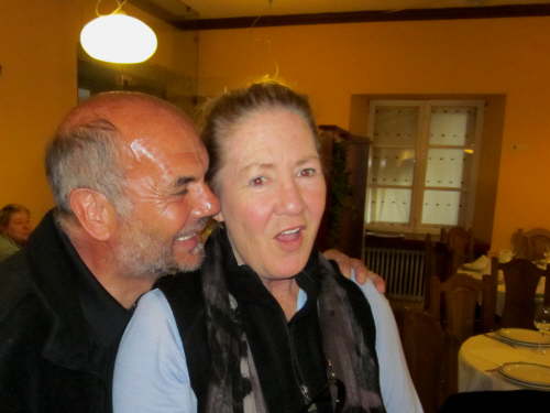 3788 2012-05-20 21-13