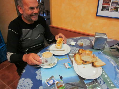 3800 2012-05-21 07-31