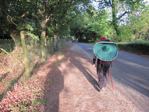 3808 2012-05-21 08-28