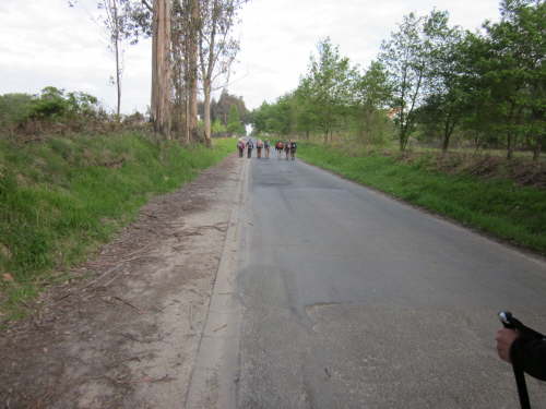 3809 2012-05-21 08-34