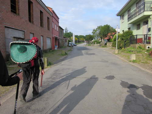 3810 2012-05-21 09-04