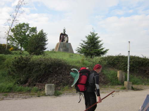 3811 2012-05-21 09-06