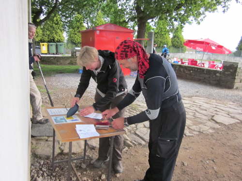 3814 2012-05-21 09-09