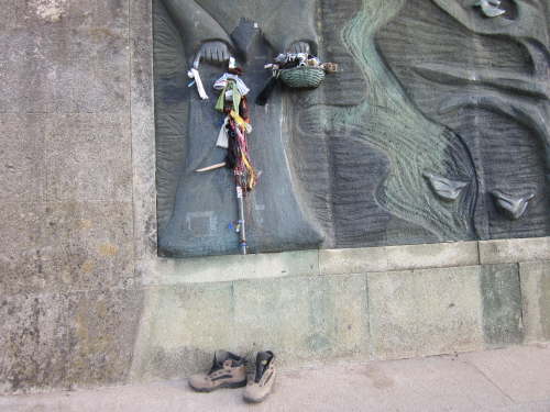 3815 2012-05-21 09-11