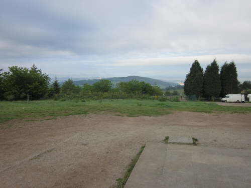 3816 2012-05-21 09-11