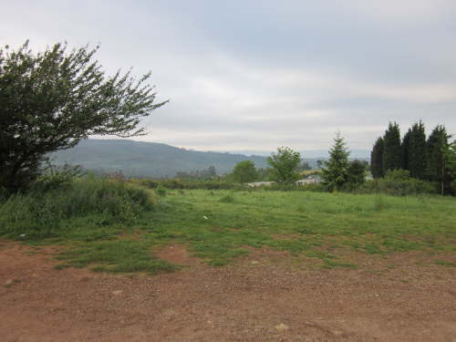 3817 2012-05-21 09-11