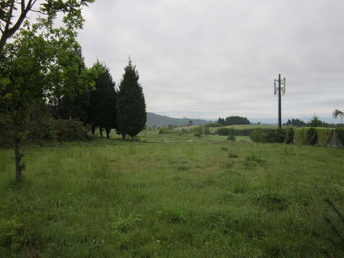 3826 2012-05-21 09-28