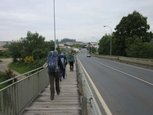 3832 2012-05-21 09-41