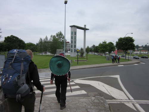 3833 2012-05-21 09-46