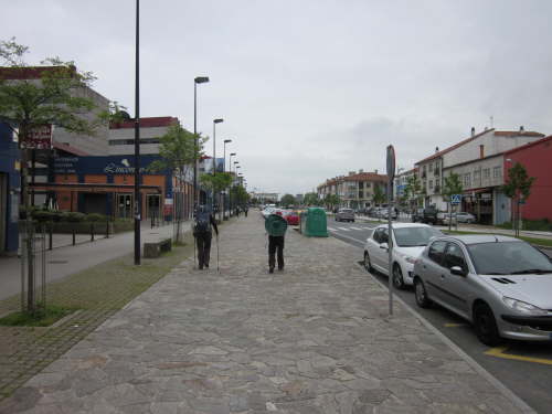 3836 2012-05-21 09-49