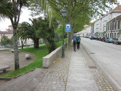 3839 2012-05-21 10-01