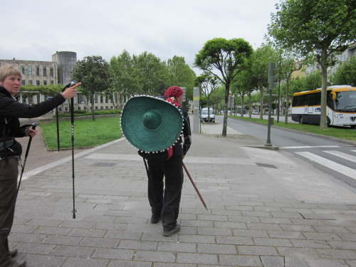 3840 2012-05-21 10-16