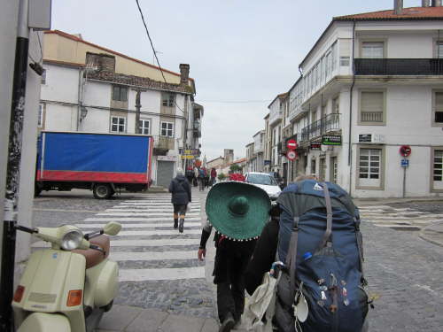 3841 2012-05-21 10-22