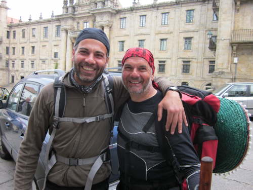 3849 2012-05-21 10-45