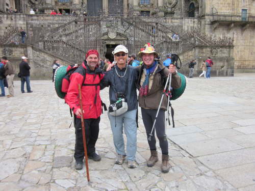 3855 2012-05-21 13-10