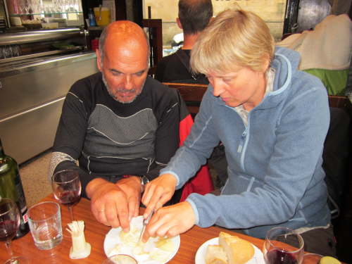 3857 2012-05-21 14-31